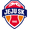 Jeju SK FC