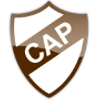 CA Platense