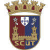 SCU Torreense