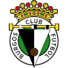 Burgos