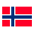 노르웨이