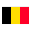 벨기에