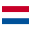 네덜란드
