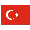 터키
