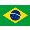 브라질