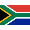 남아공