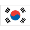 대한민국