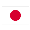 일본