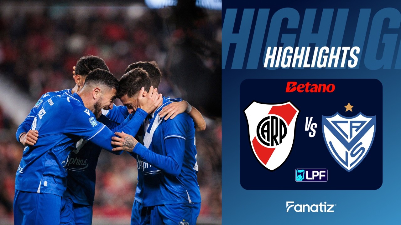 Racing Club 1-1 Boca Juniors丨Melhores Momentos -Liga Profesional