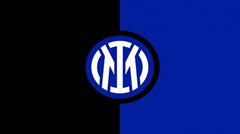 Hết rồi! Tỷ lệ cược vô địch Serie A mới nhất: Inter Milan tụt xuống 1.01, Napoli xuống 17