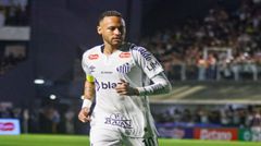 Cafu: Neymar vượt Messi và Ronaldo, là cầu thủ hay nhất thế hệ