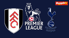 Fulham VS Tottenham Hotspur 21:00 01/03/2026 Ngoại Hạng Anh