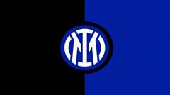 Chiến thắng của Napoli khiến Inter Milan chậm vô địch, nhưng vòng tới có thể lên ngôi mà không cần đá