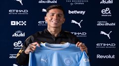 Trung thực! Chelsea để thương vụ Kamara đổ bể, vẫn giữ lời hứa với Enzo