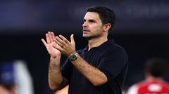 The Sun: Los Angeles Rams từng chìm vào khủng hoảng sau khi vô địch, HLV Arteta và HLV đội bóng này bàn cách tránh vết xe đổ