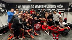 Tỷ lệ thắng 62%, Mourinho cán mốc 750 chiến thắng huấn luyện