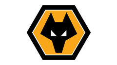 Cơ sở đào tạo trẻ của Wolves lạc hậu, có nguy cơ bị tước chứng nhận cấp cao, Fosun Group có thể tiếp tục vướng tranh cãi