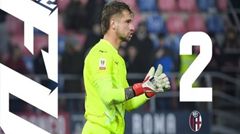 Top 4 Coppa Italia 15 năm qua: Juventus dẫn đầu, Lazio ngang Milan