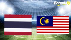U19 Thái Lan VS U19 Malaysia 20:00 08/06/2026 U19 Đông Nam Á