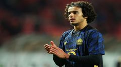 LÉquipe: Man City sẵn sàng chi 100 triệu euro cho Bouaddi, có thể phá kỷ lục chuyển nhượng cầu thủ rời Ligue 1