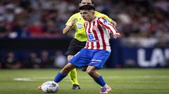 Pedulla: Juventus đang tìm người thay thế Yildiz; người trung gian đề xuất Almada