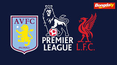 Aston Villa VS Liverpool 02:00 16/05/2026 Ngoại Hạng Anh