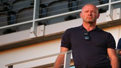Shearer: Nếu Arsenal vô địch League Cup, thì cơ hội giành cú ăn bốn của họ gần như chắc chắn