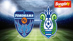 Yokohama FC VS Shonan Bellmare 12:00 28/03/2026 Hạng 2 Nhật Bản