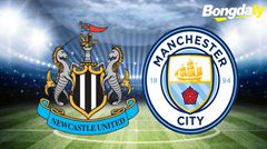 Newcastle United VS Manchester City 03:00 14/01/2026Cúp Liên Đoàn Anh