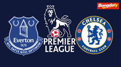 Everton VS Chelsea FC 00:30 22/03/2026 Ngoại Hạng Anh