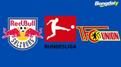 RB Leipzig VS Union Berlin 01:30 25/04/2026 VĐQG Đức