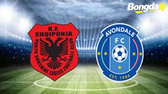 North Sunshine Eagles VS Avondale FC 16:45 02/06/2026 FFA Cup Úc