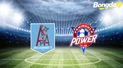 A.P.I.A. Leichhardt Tigers VS Peninsula Power 16:30 14/07/2026 FFA Cup Úc