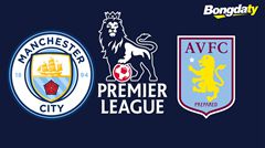 Manchester City VS Aston Villa 22:00 24/05/2026 Ngoại Hạng Anh