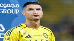 13/22 lãnh đạo MLS muốn ký Ronaldo, Inter Miami được xem là minh chứng “có thể thu hồi vốn”