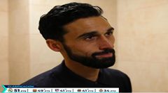 Arbeloa ca ngợi Mbappe và Vinicius: Những cầu thủ hay nhất thế giới