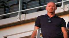 Shearer: Arsenal vẫn là đội khó bị đánh bại nhất Premier League, Chelsea là ứng cử viên vô địch