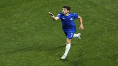 Romano: Neto nằm trong danh sách dự phòng của Tottenham, Chelsea định giá 100 triệu bảng