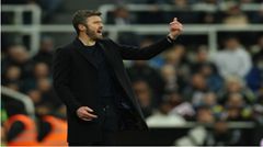 Hòa nhưng vẫn thắng! Man United nới rộng lợi thế dù không thắng trận