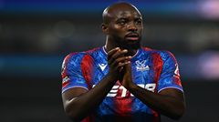 AC Milan đang hy vọng chiêu mộ Metta với giá 30 triệu euro và sẵn sàng để anh ở lại Crystal Palace đến hết mùa giải