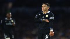 Sky Sports: Chelsea có thể mất 80 triệu bảng nếu không dự Champions League, sẵn sàng bán Enzo với giá 100 triệu bảng