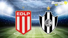 Estudiantes La Plata VS Central Cordoba SDE 05:00 24/03/2026 VĐQG Argentina