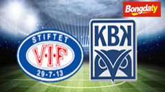 Valerenga VS Kristiansund BK 00:00 30/05/2026 VĐQG Na Uy