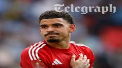 Gibbs-White bị loại khỏi đội tuyển Anh tham dự World Cup, Jordan Henderson được triệu tập