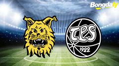 Ilves Tampere VS TPS Turku 22:30 27/05/2026 Cúp Phần Lan