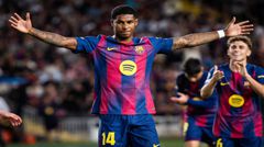 The Sun: Amorim ra đi nhưng Rashford và “nhóm bom nổ chậm” khó trở lại Man United
