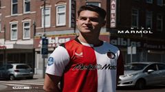 Marmol: Không chỉ tập trung vào Yamal, Barcelona là ứng cử viên hàng đầu cho Champions League