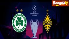 Omonia Nicosia FC VS FC Kairat Almaty 00:00 23/07/2026 UEFA Champions League