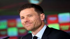 Petit: Tôi lạc quan về Chelsea, nhưng vô địch Premier League mùa này vẫn còn sớm