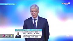 Wenger: Chiến thắng trước West Ham của Arsenal có thể là bước ngoặt cuộc đua vô địch Premier League